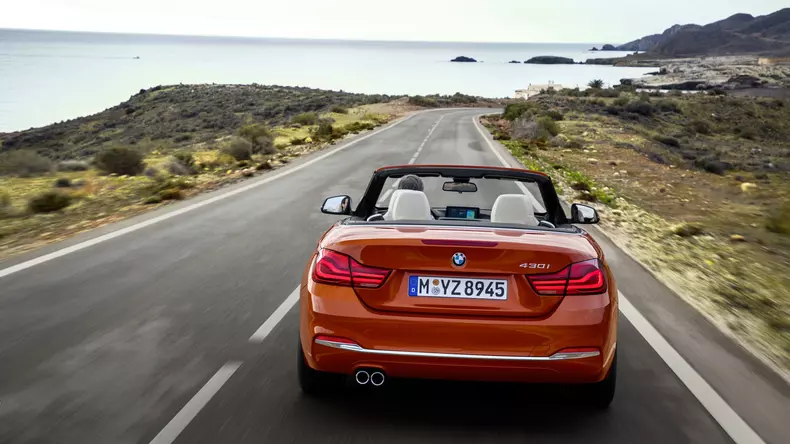 2017-bmw-seria-4-facelift-77