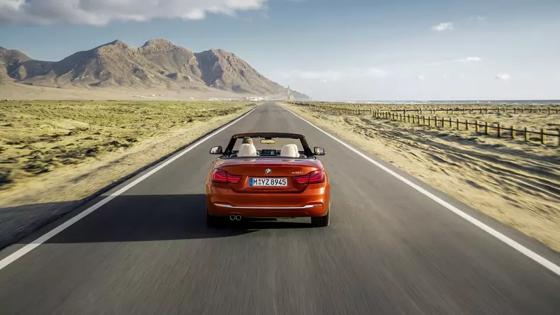 2017-bmw-seria-4-facelift-78