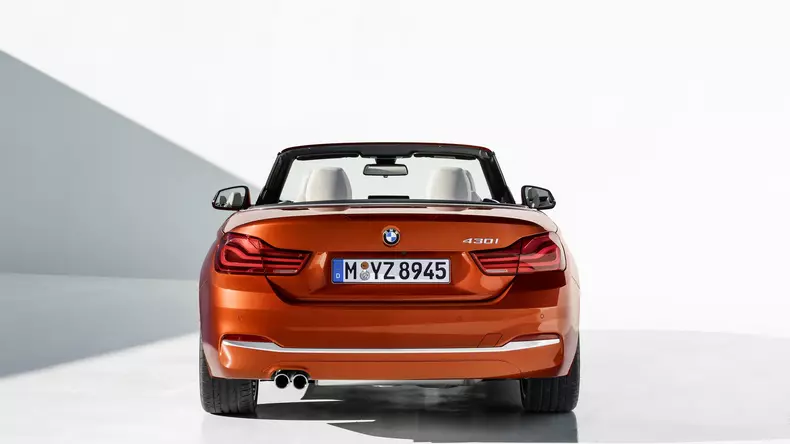 2017-bmw-seria-4-facelift-79