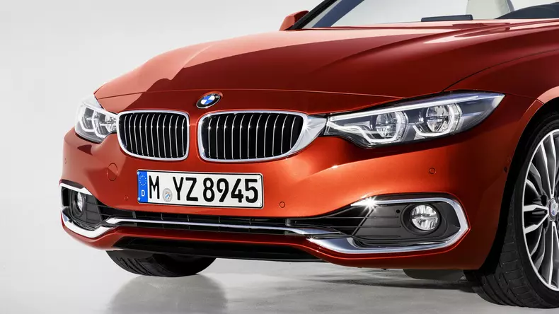 2017-bmw-seria-4-facelift-80