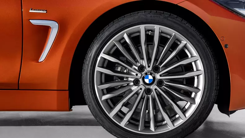 2017-bmw-seria-4-facelift-81