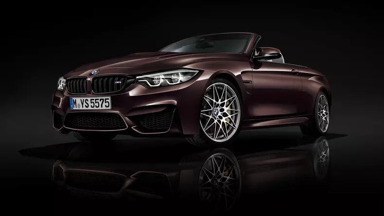 2017-bmw-seria-4-facelift-83