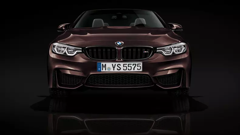 2017-bmw-seria-4-facelift-84