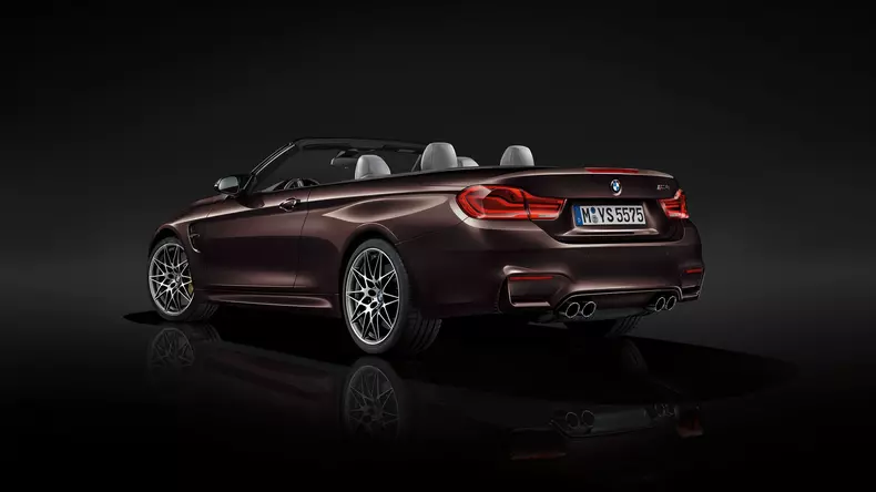 2017-bmw-seria-4-facelift-85