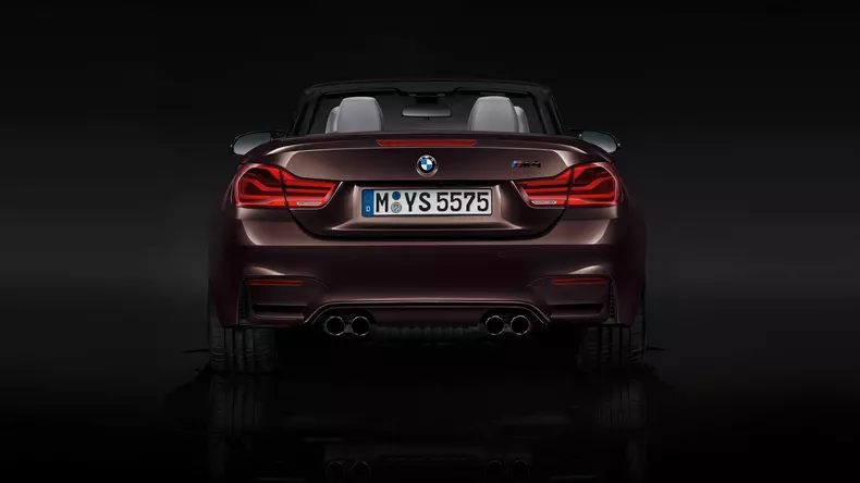 2017-bmw-seria-4-facelift-86
