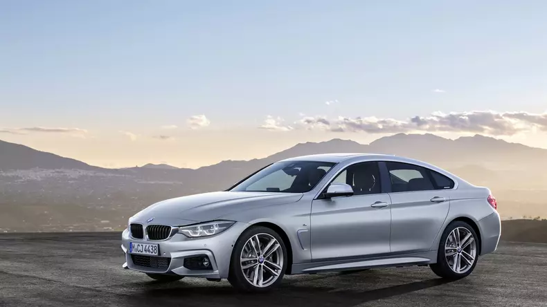 2017-bmw-seria-4-facelift-87