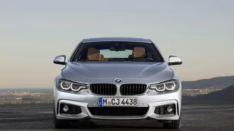 2017-bmw-seria-4-facelift-88