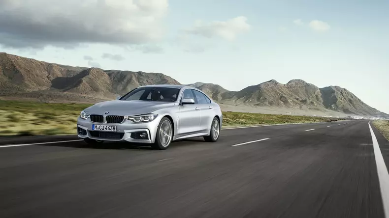 2017-bmw-seria-4-facelift-89