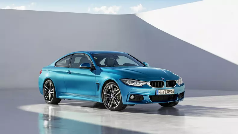 2017-bmw-seria-4-facelift-9