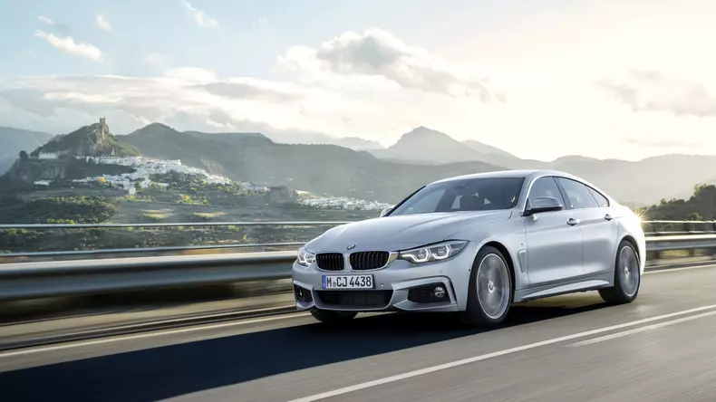 2017-bmw-seria-4-facelift-92