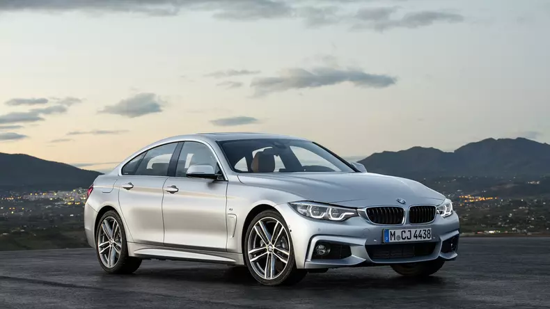 2017-bmw-seria-4-facelift-94