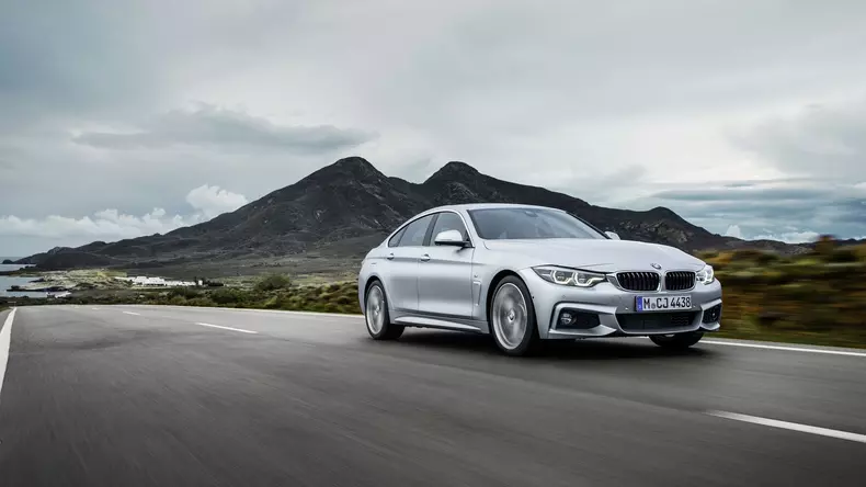 2017-bmw-seria-4-facelift-95