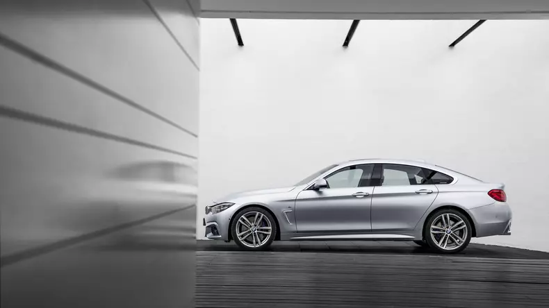 2017-bmw-seria-4-facelift-96