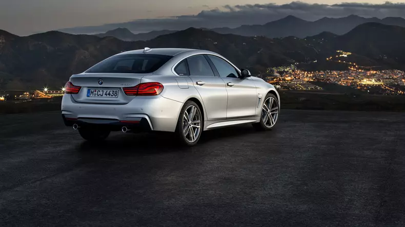 2017-bmw-seria-4-facelift-98