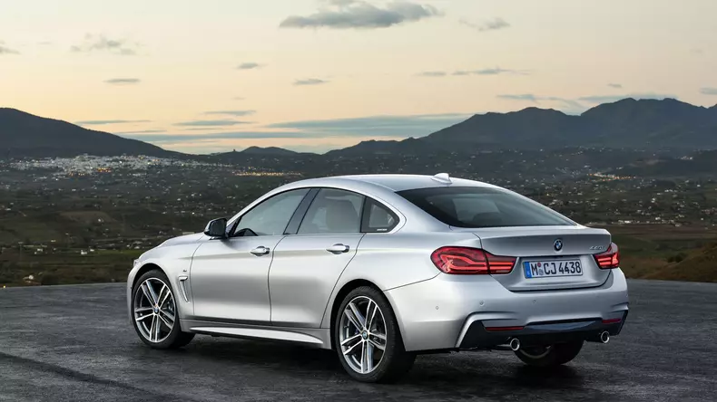 2017-bmw-seria-4-facelift-99