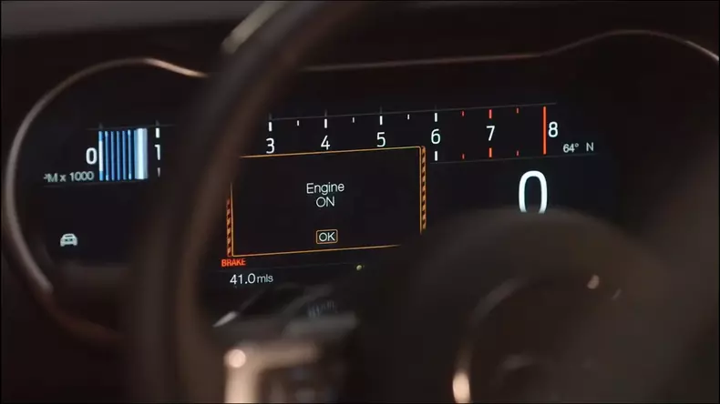 2017-ford-mustang-facelift-34