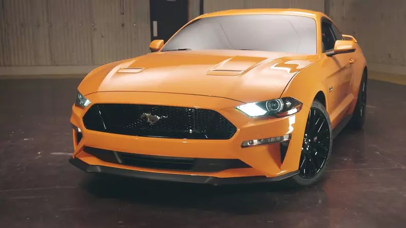 2017-ford-mustang-facelift-35