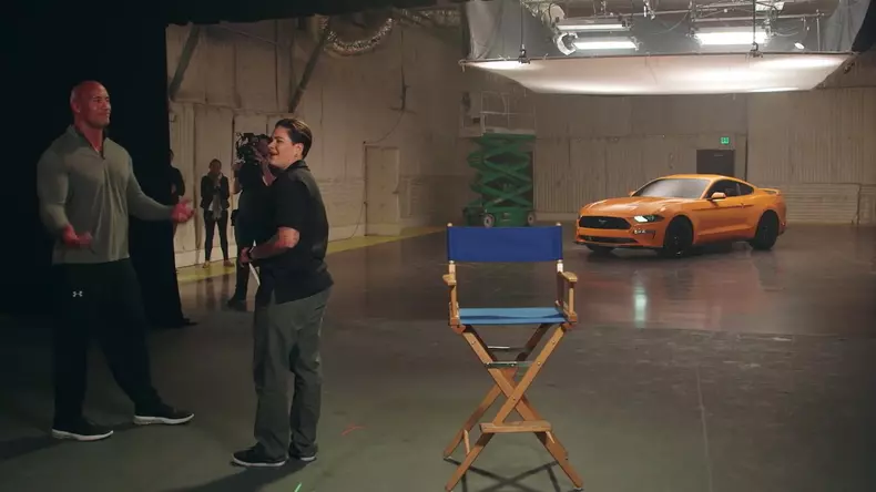 2017-ford-mustang-facelift-36