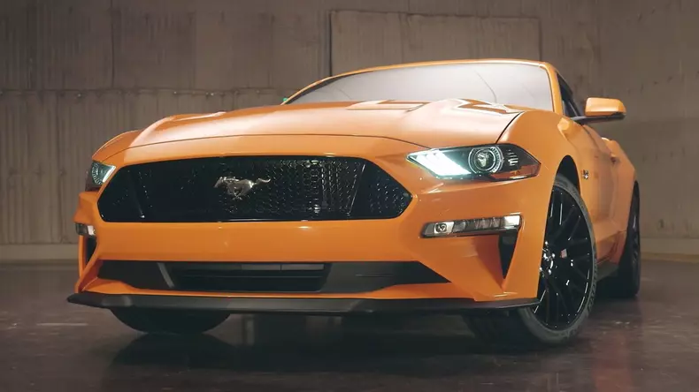 2017-ford-mustang-facelift-37
