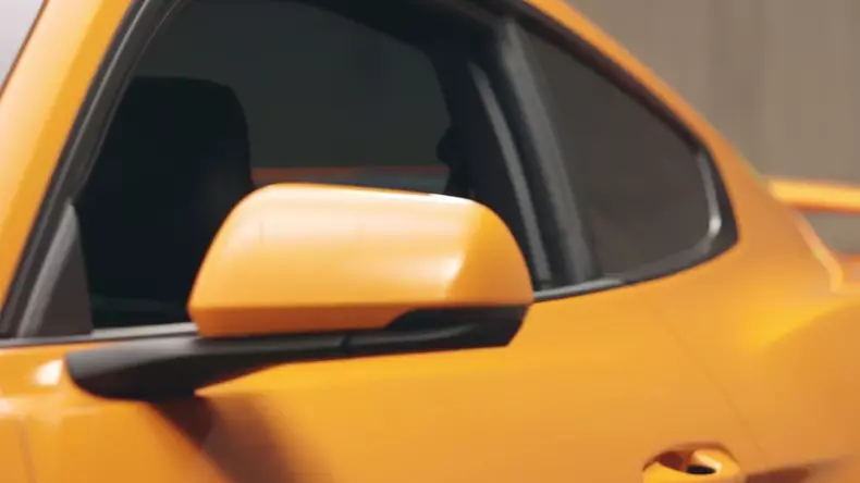 2017-ford-mustang-facelift-40