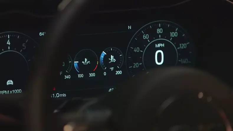 2017-ford-mustang-facelift-41