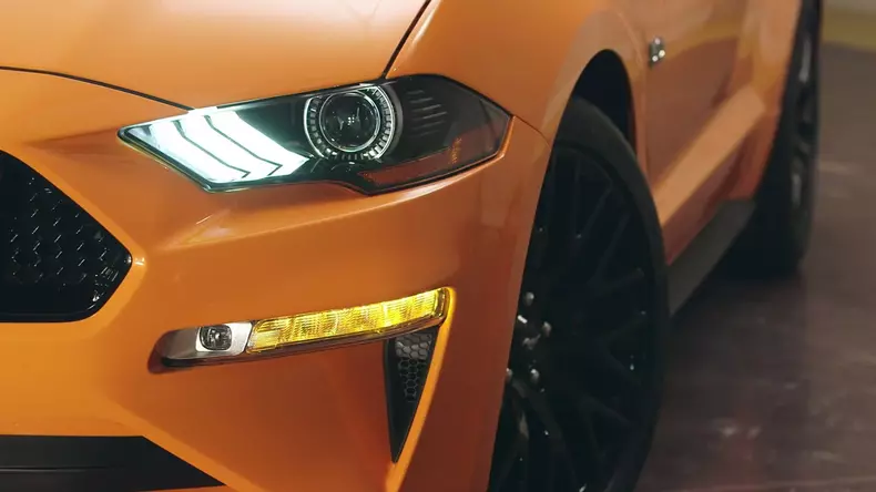 2017-ford-mustang-facelift-42