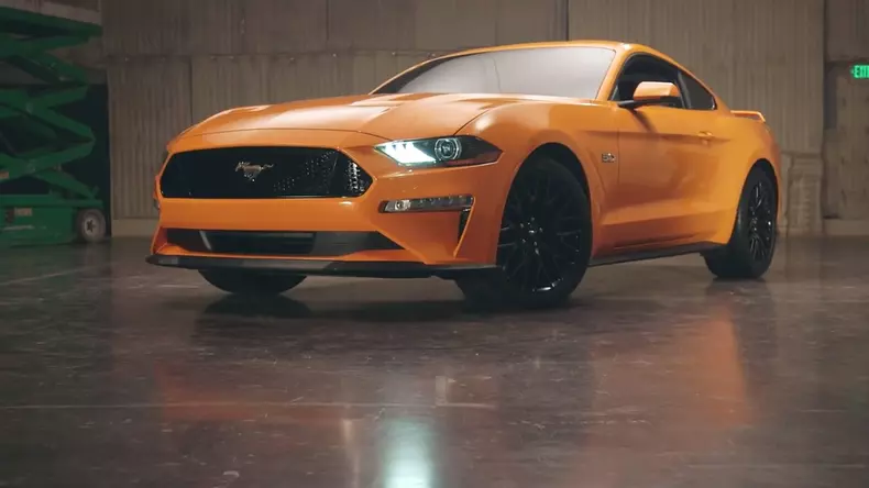 2017-ford-mustang-facelift-43