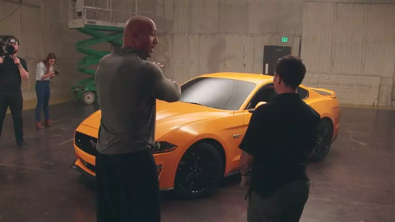 2017-ford-mustang-facelift-44