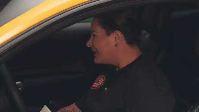 2017-ford-mustang-facelift-45