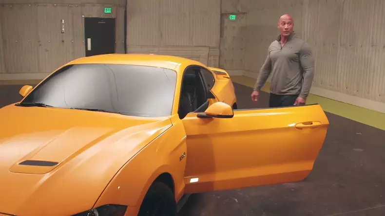 2017-ford-mustang-facelift-46