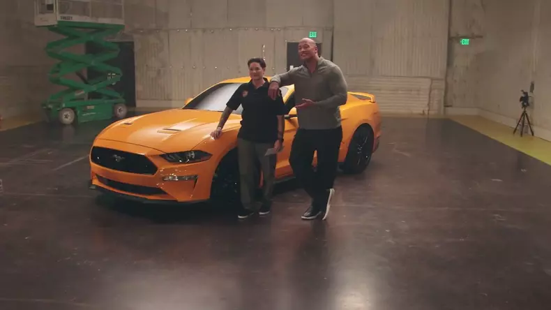 2017-ford-mustang-facelift-47