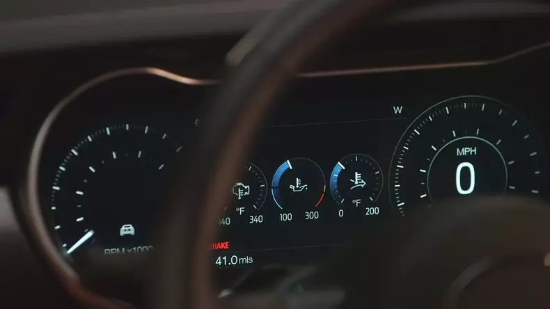 2017-ford-mustang-facelift-48