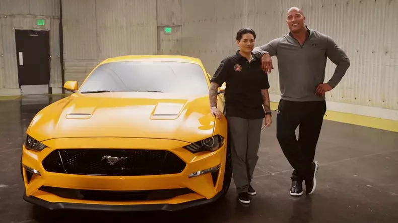 2017-ford-mustang-facelift-49