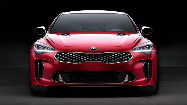 2017-kia-stinger-gt-2