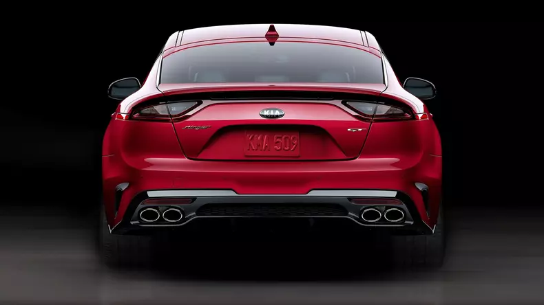 2017-kia-stinger-gt-37