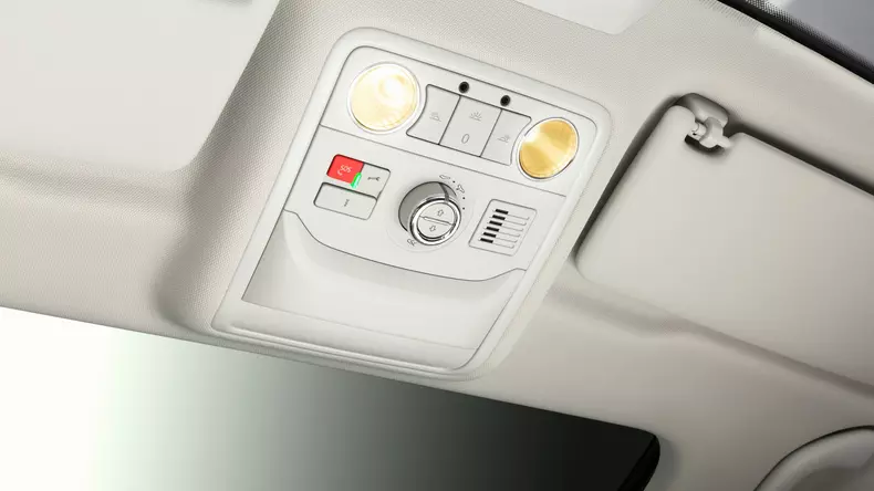 2017-skoda-octavia-facelift-100