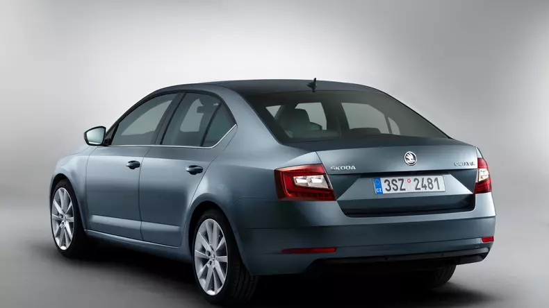 2017-skoda-octavia-facelift-13