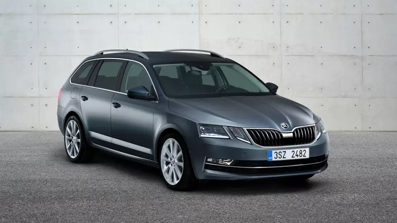 2017-skoda-octavia-facelift-17