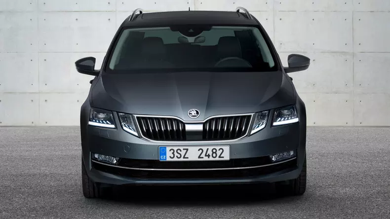 2017-skoda-octavia-facelift-20