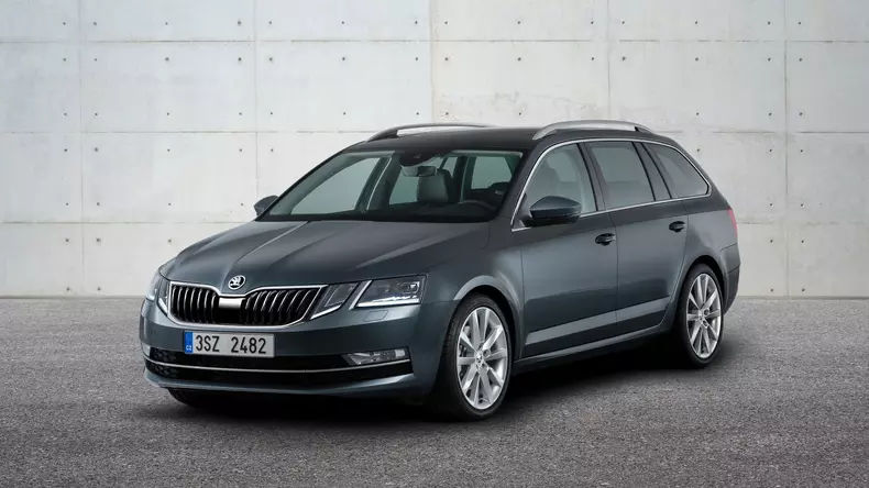 2017-skoda-octavia-facelift-22