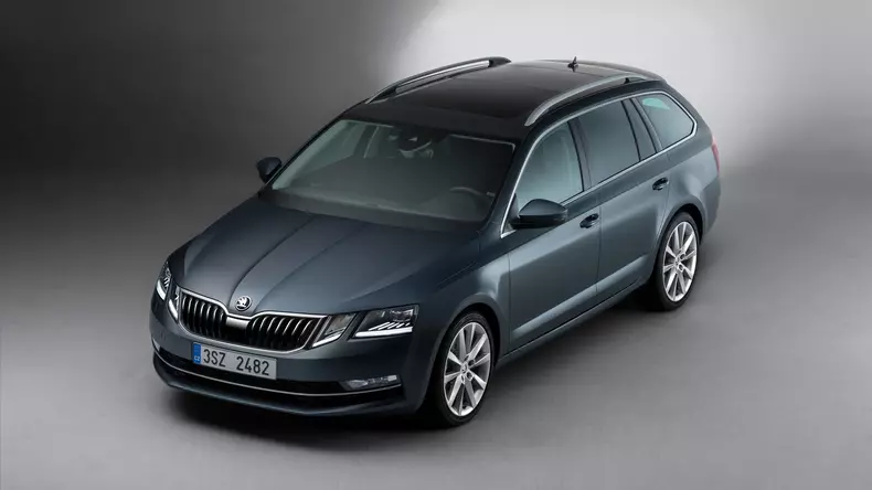 2017-skoda-octavia-facelift-23