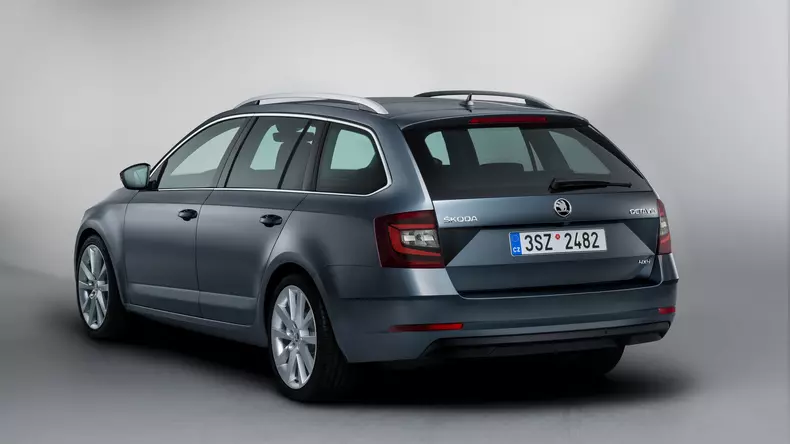 2017-skoda-octavia-facelift-28