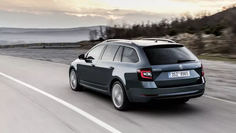 2017-skoda-octavia-facelift-31