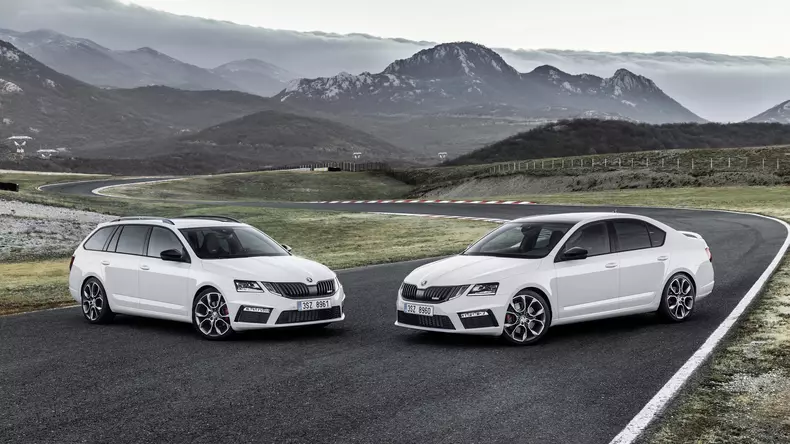 2017-skoda-octavia-facelift-39