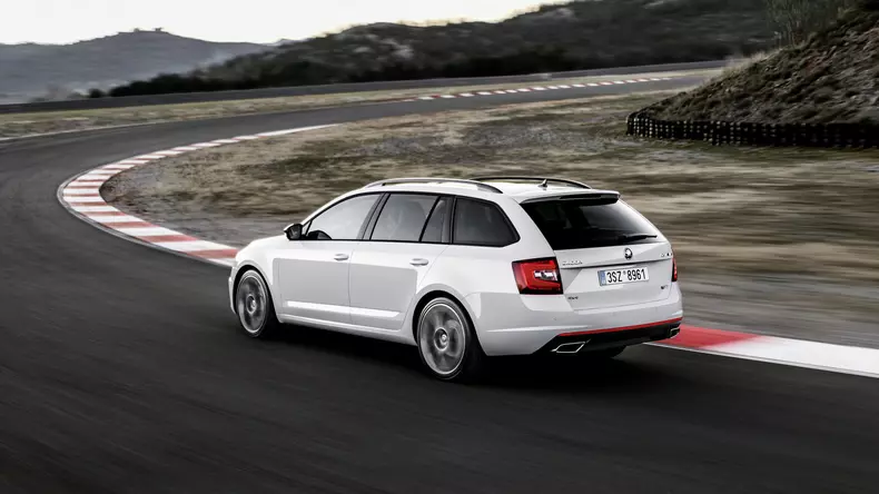 2017-skoda-octavia-facelift-52