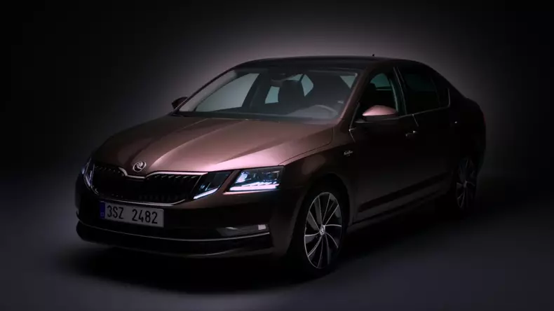 2017-skoda-octavia-facelift-53