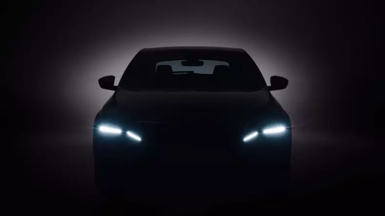 2017-skoda-octavia-facelift-54