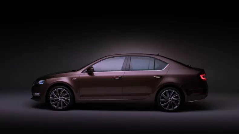 2017-skoda-octavia-facelift-55