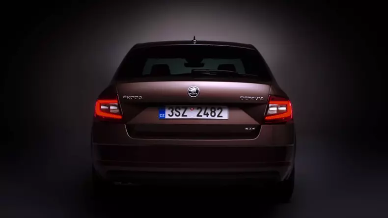 2017-skoda-octavia-facelift-56