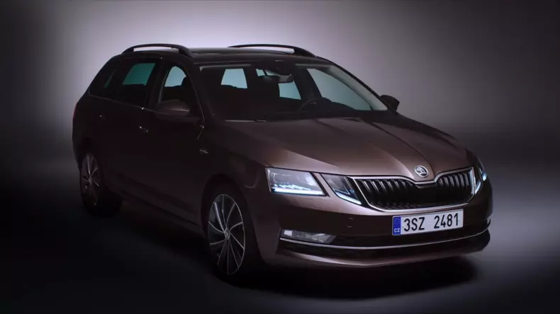 2017-skoda-octavia-facelift-57